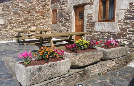 Casa Do Grilo - Foto 62