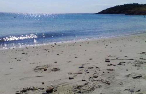 Dolce Bungalow R5915 - Foto 27