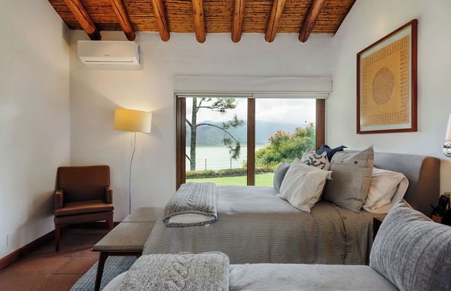 Cumbre Serena - Foto 5