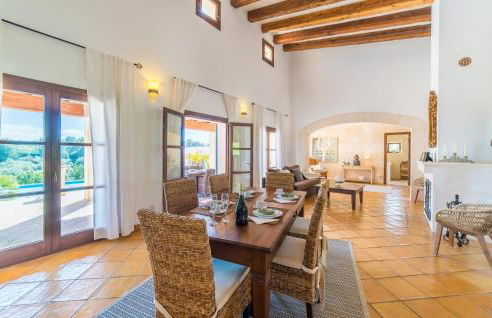 Can Marcos - Photo 22