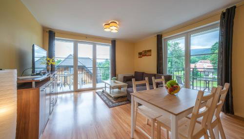 RentPlanet - Apartamenty Mickiewicza - Foto 2