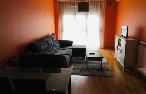 Apartamento Rio Barayo - Foto 11