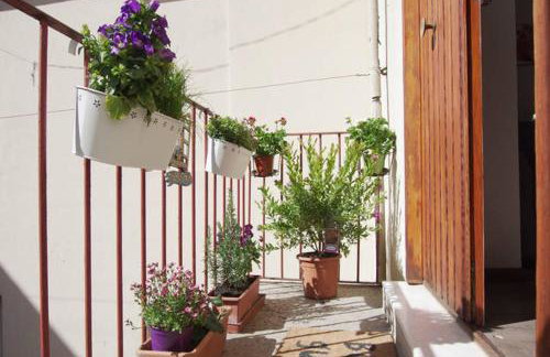 Testaccio Roma Style Apartment - Foto 15