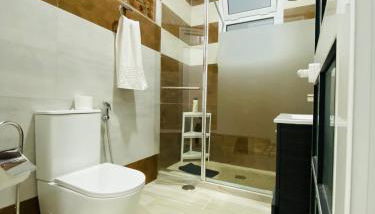 Isor Triana - Foto 3