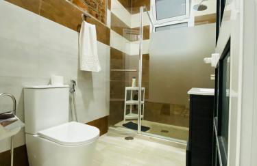 Isor Triana - Foto 3