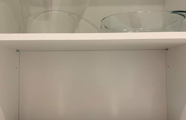 Notodden Sentrum Apartment NO 4 - Photo 4