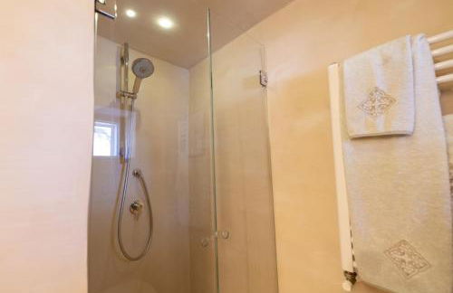 Dimora Vista Mare by Apulia Hospitality - Foto 19