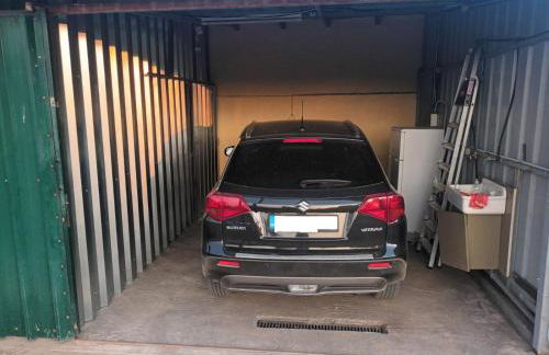 Ktima Rodies in Neochori Zacharo - Foto 30