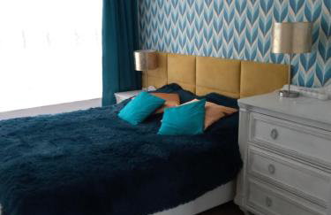 Apartamenty u Darka - Foto 50