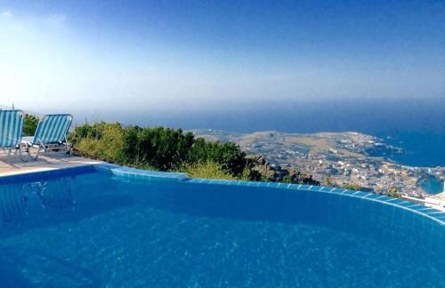 Nymphes Luxury Apartments - Foto 98