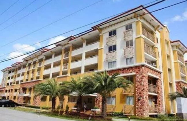 Sorrento 2BR Apartment - Foto 28