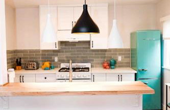 Lalaland Bungalow - Foto 20