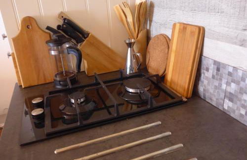 Las Atalayas: Castle and Sea views - Foto 21