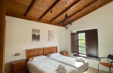 Apartamentos Rurales Playas De Niembro - Foto 10