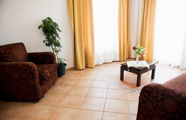 Villa Sonata - Foto 8