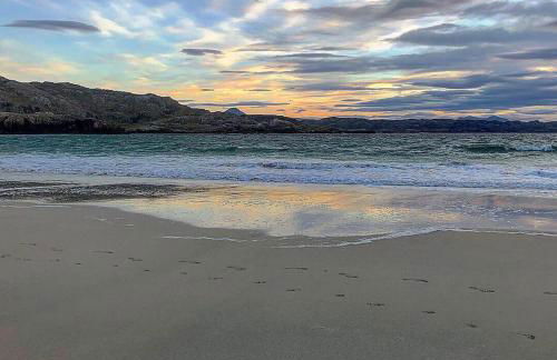 Raven Cottage - Foto 11