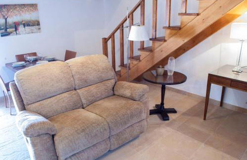 Casa De Campo De Oliveiras - Foto 75