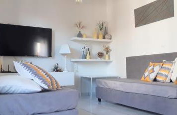 Nikolas Apartments - Foto 44