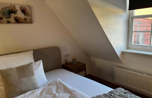 MARKINA - Ferienwohnung - Kiliani I - Foto 61