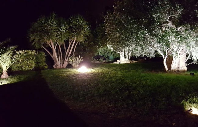 Tenuta Cavalieri - Foto 43