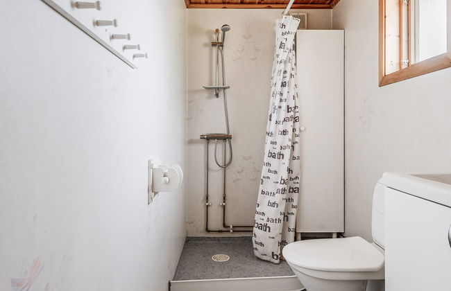 Kvisthån Tallen - Photo 15