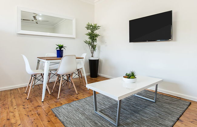 EJ Homes at The Entrance - Foto 49