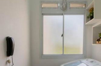 Just Vero Apartament - GRU 23 - Foto 69