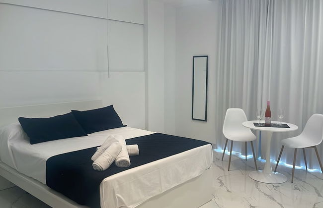 APARTAMENTOS ALSA CONIL - Photo 7