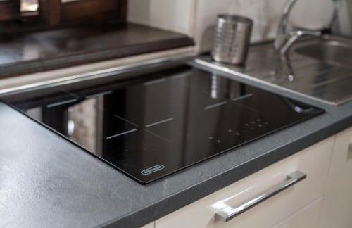 Al Lago da Lilly - Foto 24