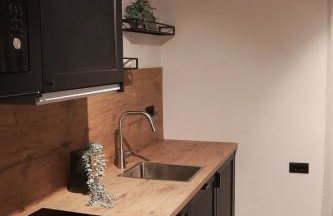 PaMar Downtown Apartments - Photo 41