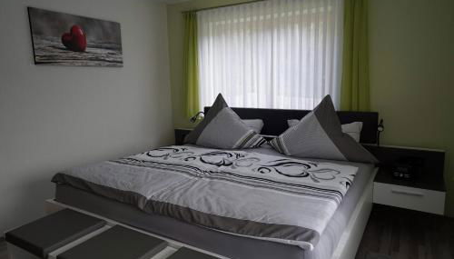 Ferienwohnung Bohnert - Photo 3