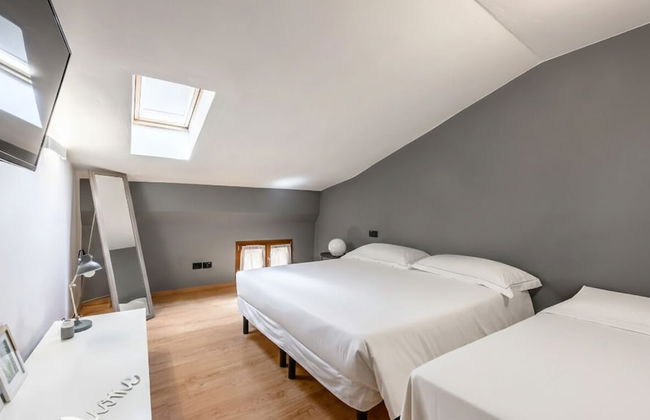 Emilia Studios 7 - Photo 4