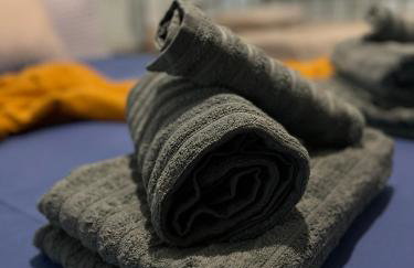 DENITH Rooftop - Foto 19