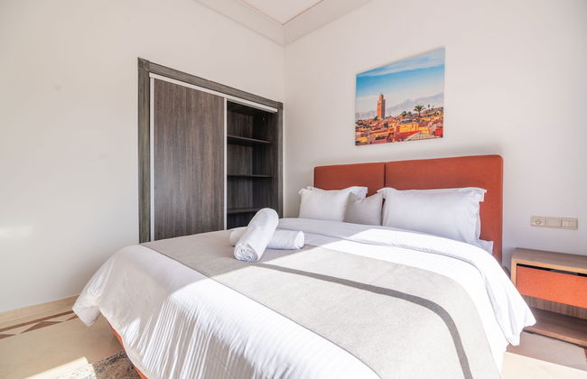 Mandar Atlas - Foto 28