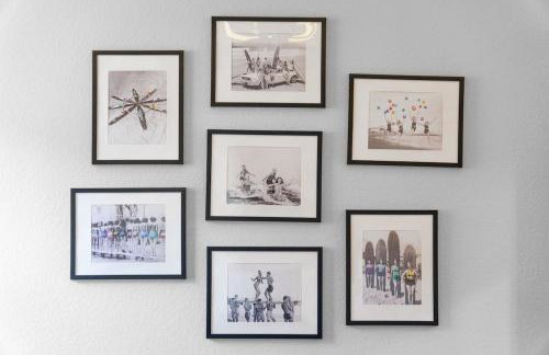 Crystal Blue - Foto 27