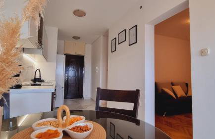 Apartment Maris Split - Foto 7