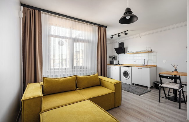 Masal Apart - Photo 42