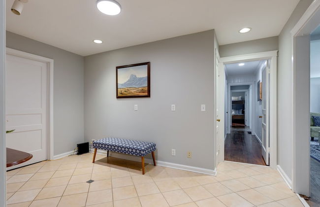 Green Hills Escape - Photo 41