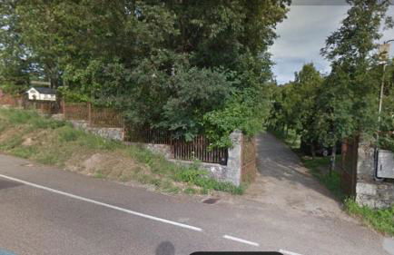 La Albarina - Foto 23