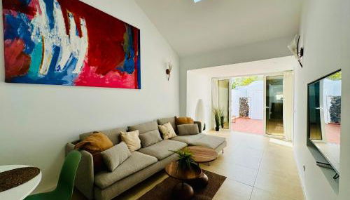 Bungalow Timple 2 - Foto 3