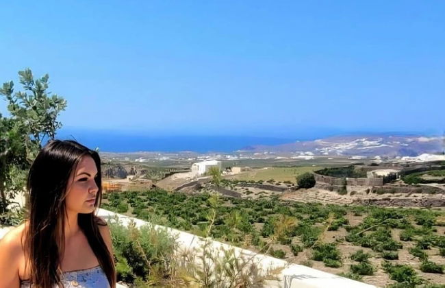 Vista Al Mar - Foto 3