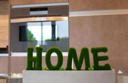 Norte de Santillana Villas - Apartamentos - Foto 47