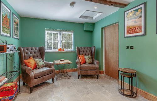 The School House Cottage - Foto 2