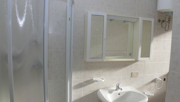 Rosanna C in Bibione - Foto 5, Habitación