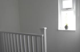EliteStays - Foto 18