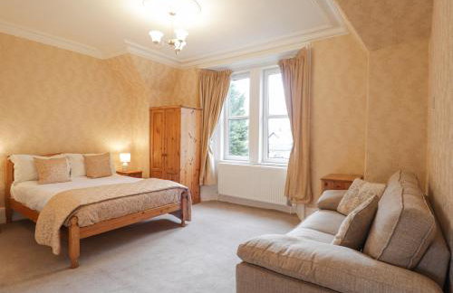 Arden House - Foto 38