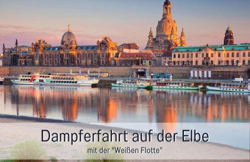 BENVILLE BV04 - Nespresso Kaffee - Zentral - WLAN - Küche & Spülmaschine - Waschmaschine - Foto 45