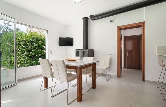 Son Jordi in Mallorca - Foto 6