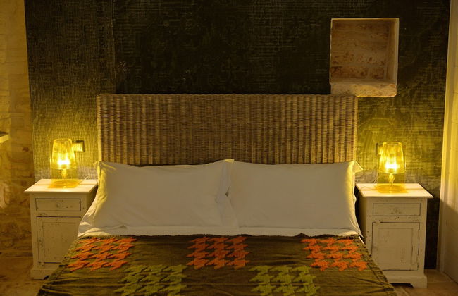 Gatto Bianco Case d'Allora - Foto 5