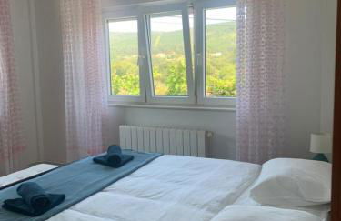 Casa Frutales Escaselas - Foto 8